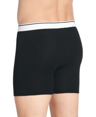 Men's 2-Pack Pouch Boxer Briefs