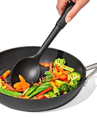 Good Grips Nylon Spoon