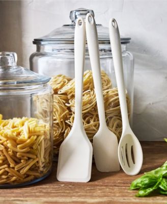 X Bobby Flay Professional Grade Ceramic Nonstick 13-Piece Cookware Set