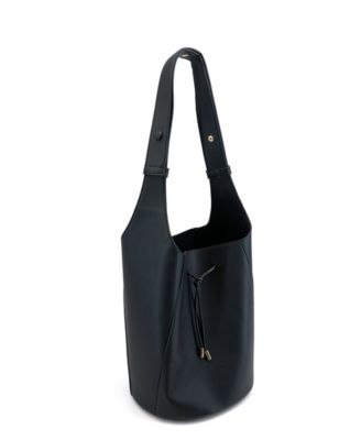 Stella Bucket Tote Bag