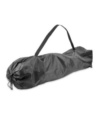 36" Reclining Camp Chair