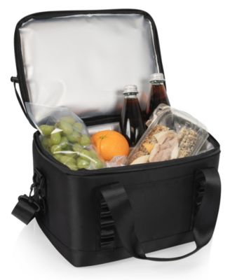 Tarana 12 Can Super Thick Cooler