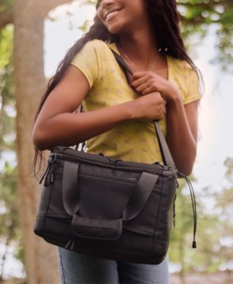 Tarana 12 Can Super Thick Cooler