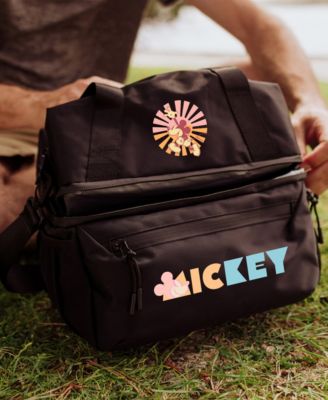 Disney Mickey Mouse 7 Liter Tarana Lunch Bag Cooler