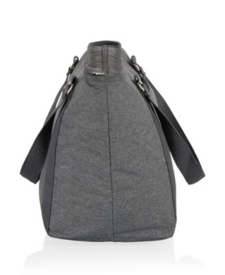 Harry Potter Gryffindor 24 Liter Topanga Cooler Tote Bag