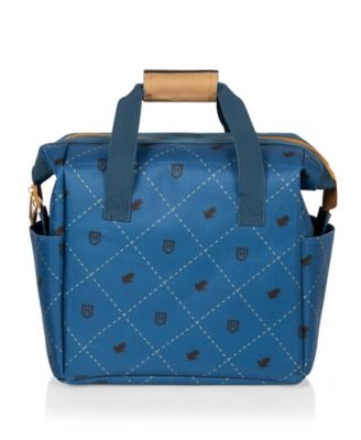 Harry Potter Ravenclaw 9 Liter On The Go Lunch Bag Cooler