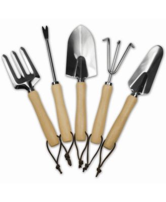 Star Wars Mandalorian Grogu 15.5" Gardener Folding Seat with Tools