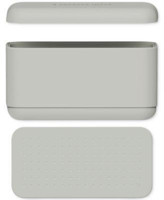 Revel Hair Styler Storage Case