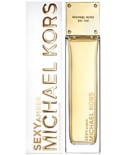 Michael Perfume Macy's