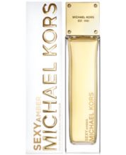 Chaleco Pegajoso Preguntarse Michael Kors Fragrance & Beauty - Macy's
