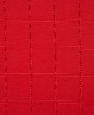 Chadwick Placemats, Set of 4