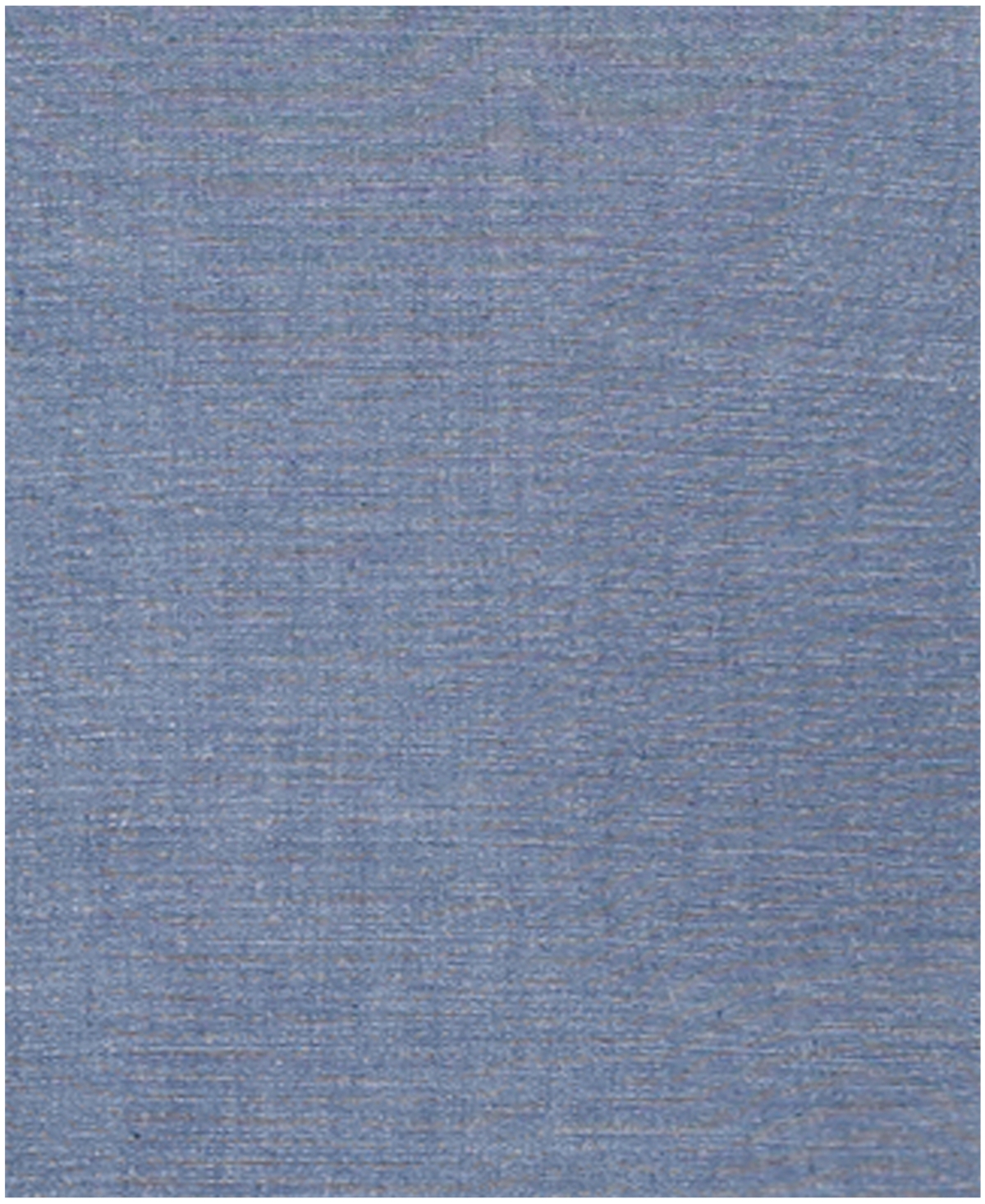 Tommy Hilfiger Big Boys Long Sleeve Stretch Chambray Shirt Tie,2-Piece Set