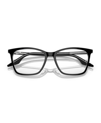Women's Rb5422 Optics Eyeglasses, RB5422F