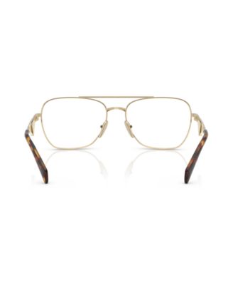 Women's Eyeglasses, PR B50V