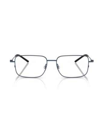 Unisex Eyeglasses, ME1004