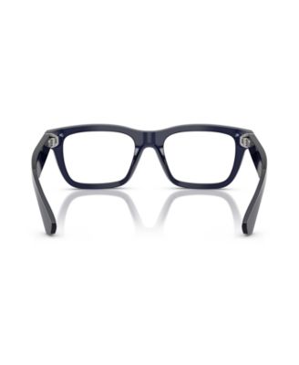 Men's Eyeglasses, BE2419