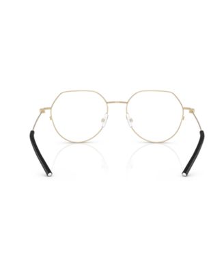 Unisex Eyeglasses, ME1002