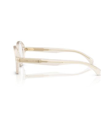 Unisex Eyeglasses, ME2005