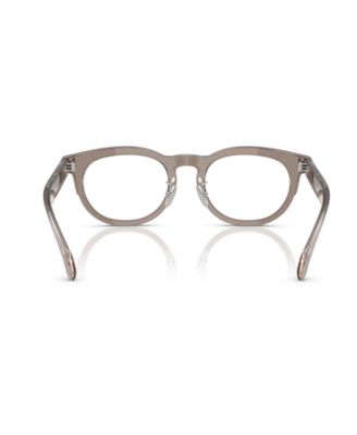 Unisex Eyeglasses, ME2004D