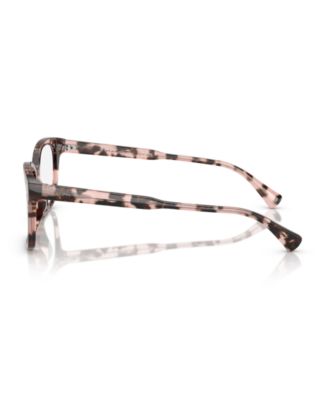 Women's Eyeglasses, RA7174U