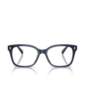 Women's Eyeglasses, RA7174U
