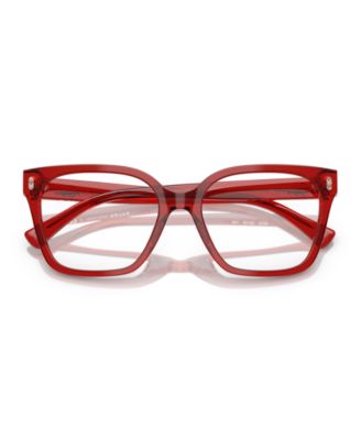 Women's Eyeglasses, RA7158U