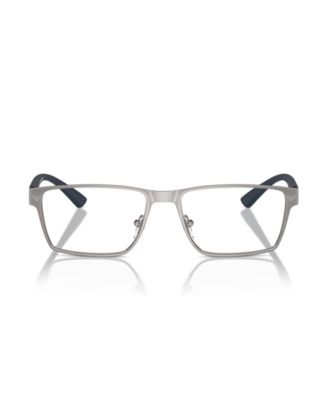 Men's Eyeglasses, EA1157