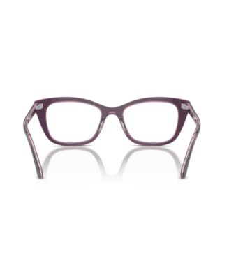 Unisex Eyeglasses, RB5433