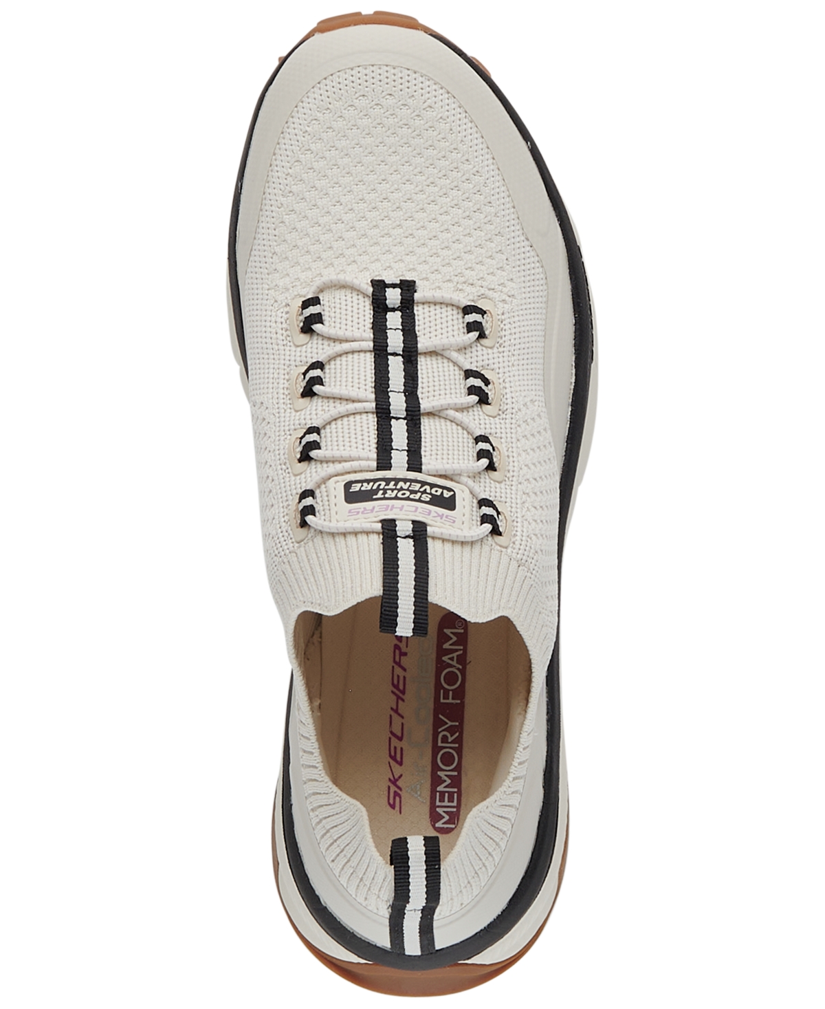 Skechers Women's Advantage Switch Back - Zenventure Walking Sneakers