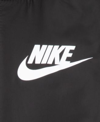 Little Boys Sportswear Full-Zip Fleece Hoodie	