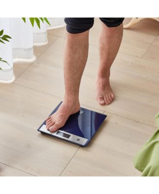 Talking Bathroom Scale