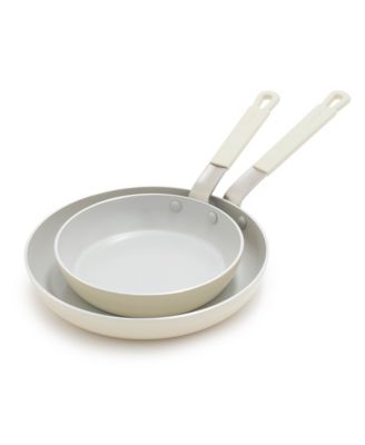 GreenPan