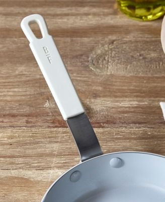 X Bobby Flay Professional Grade Ceramic Nonstick 8" Frypan