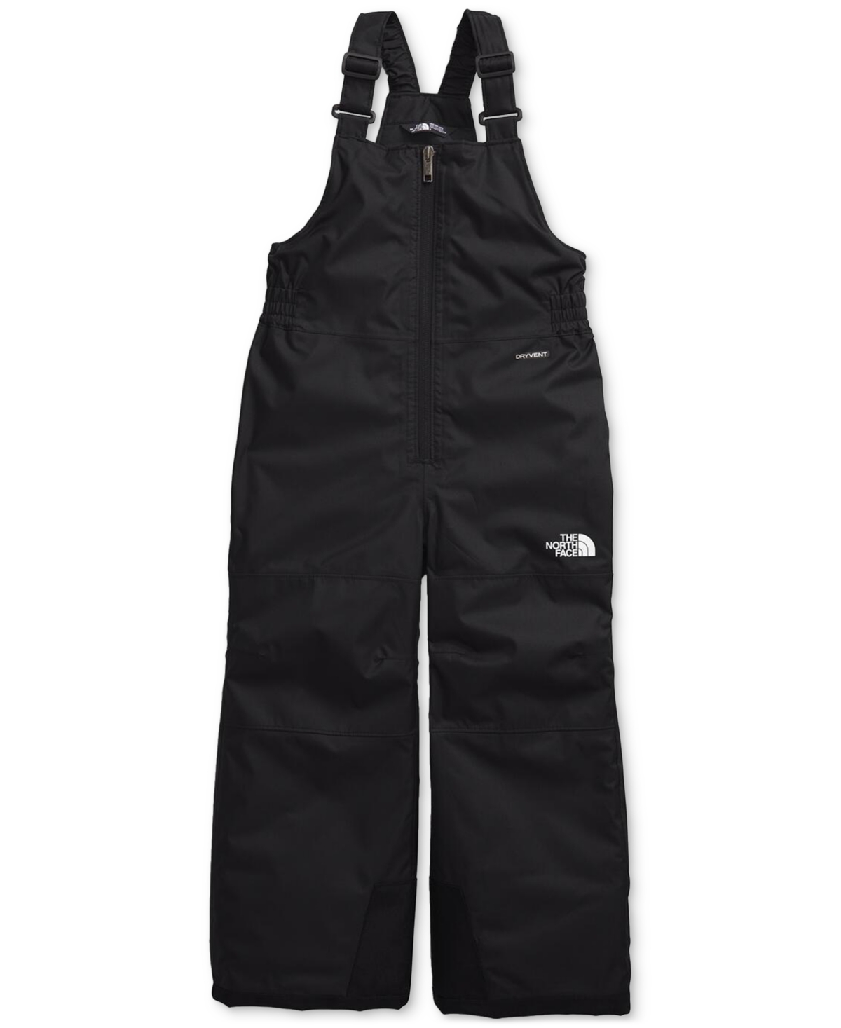 The North Face Toddler & Little Kids Freedom Insulated Bib