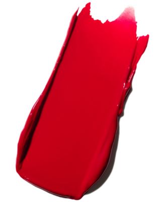 MACximal Sleek Satin Lipstick Mini