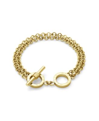 Olivia Burton