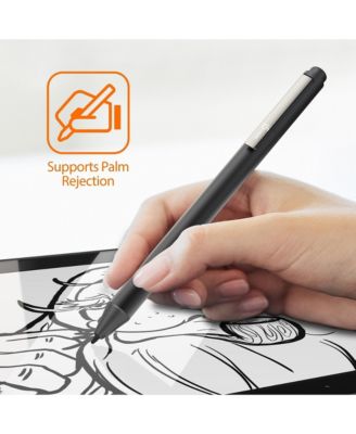 USI Stylus Pen for Chromebook, JITP100