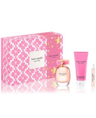 Kate Spade - 3-Pc. Kate Spade New York Eau de Parfum Gift Set