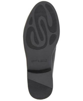 Women's Cybil Loafer Flats