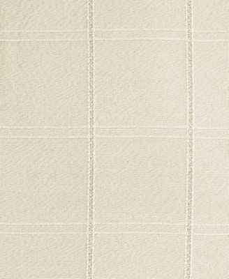 Chadwick Lurex Tablecloth, 60" x 102"