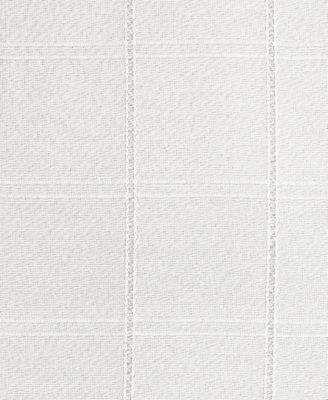 Chadwick Lurex Runner, 14" x 108"