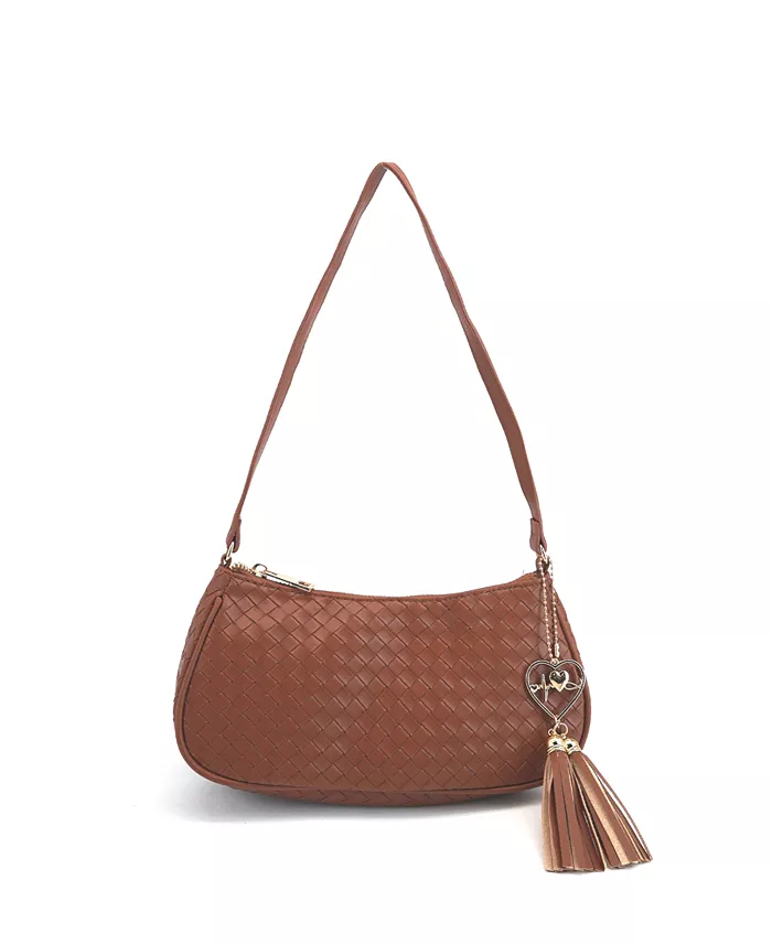 https://slimages.macysassets.com/is/image/MCY/products/4/optimized/29849574_fpx.tif?op_sharpen=1&wid=700&fit=fit,1&fmt=webp