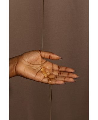 Nostalgia Body Butter and Body Wash Bundle