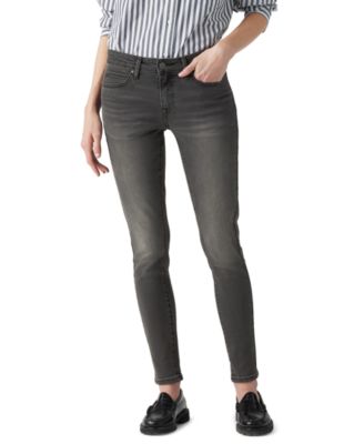 Levi's - 711 Skinny Jeans
