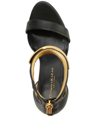 Women's Sabina Dress Sandals