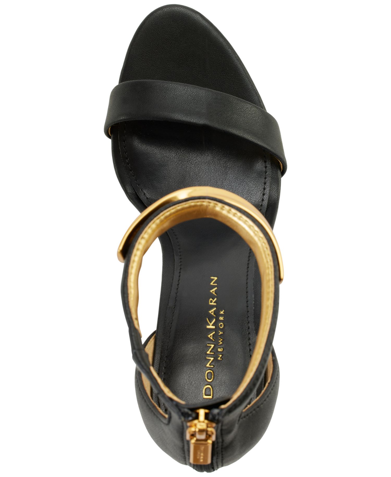 Women's Sabina Ankle Strap Sandals
