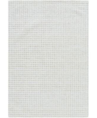Andreas VVAN-2300 5'x7'6" Area Rug