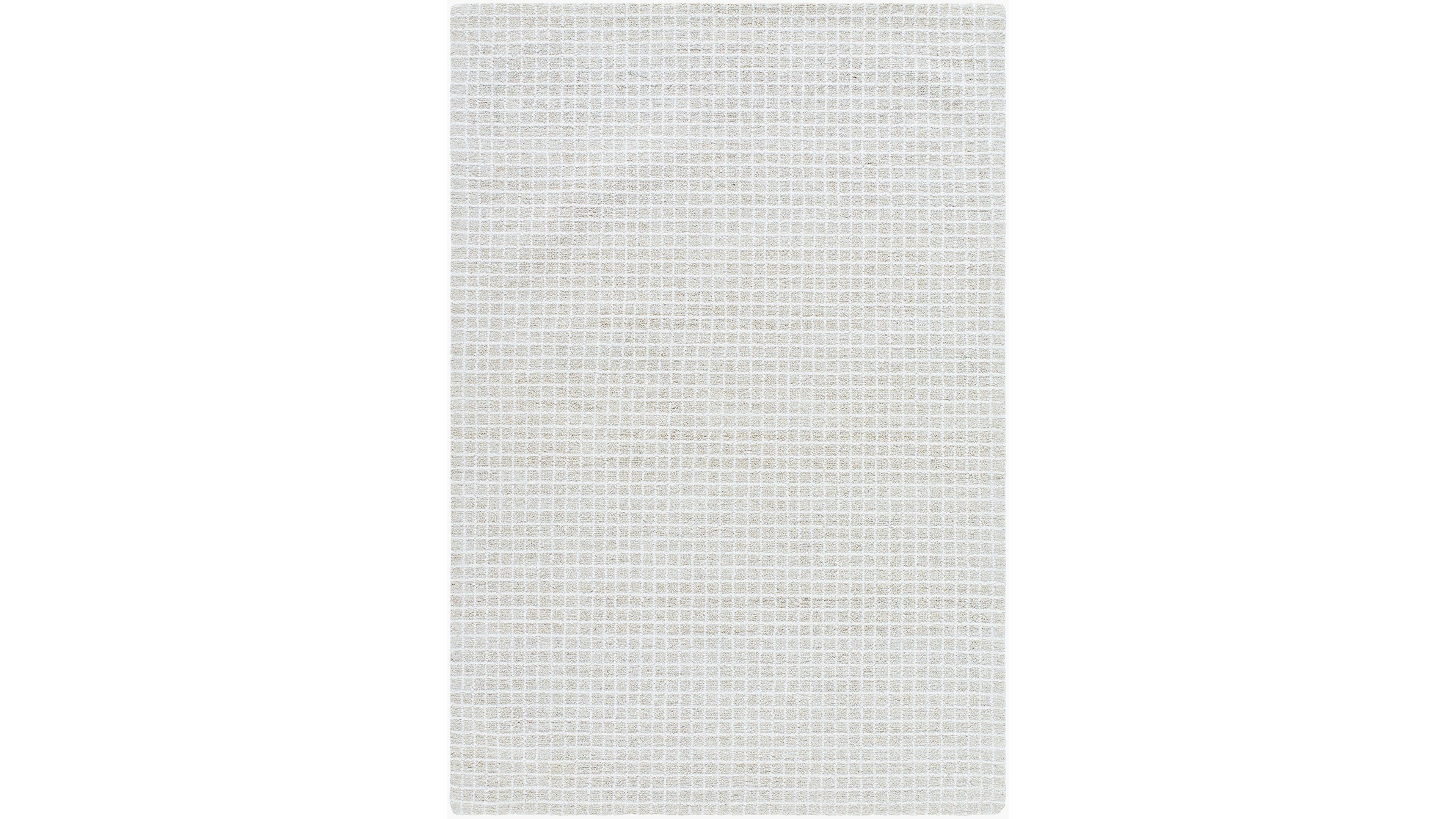 Livabliss Andreas Vvan-2300 5'x7'6" Area Rug