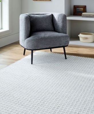 Andreas VVAN-2300 8'x10' Area Rug