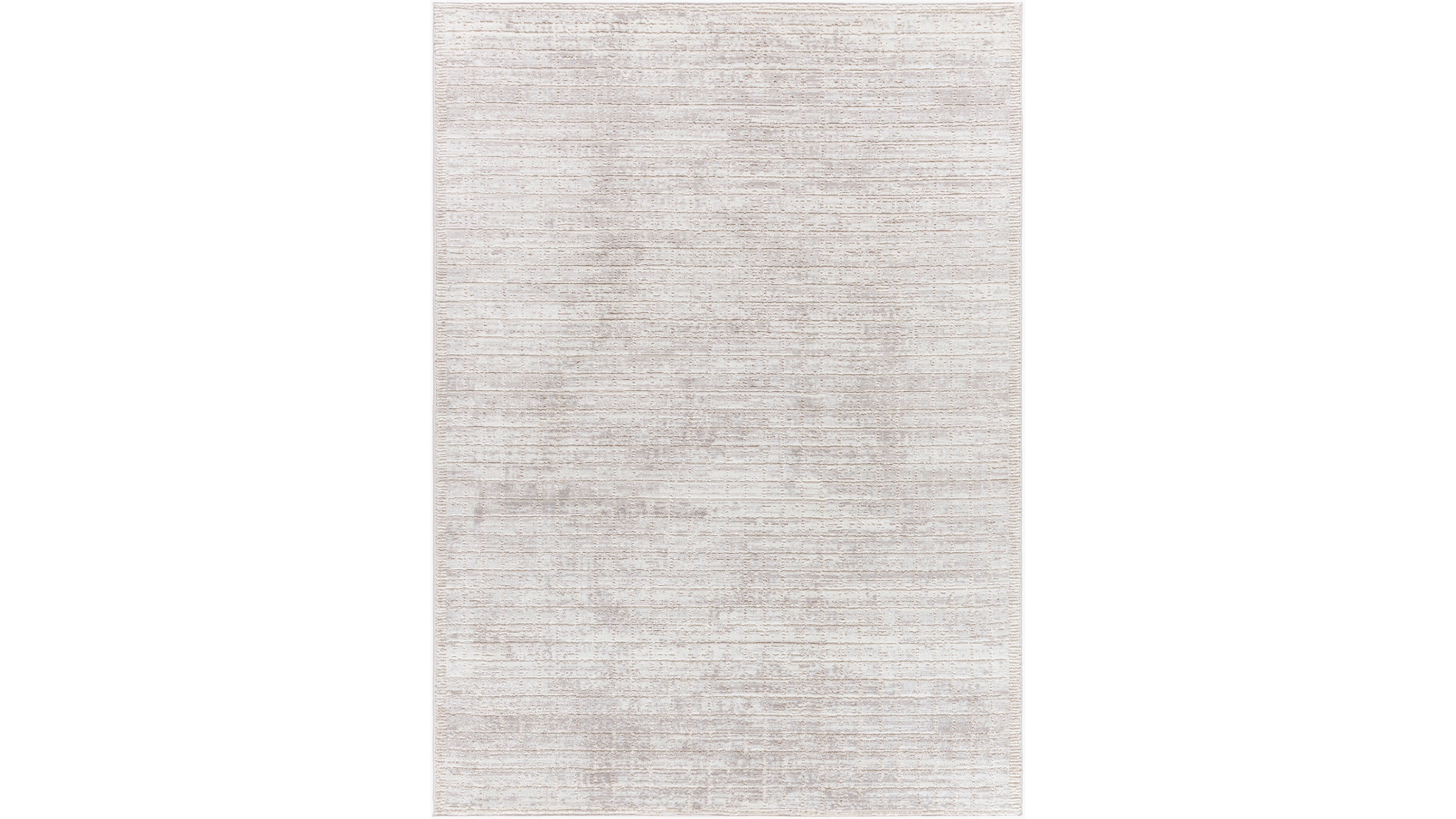 Livabliss Alder Ald-2322 6'4"x9' Area Rug